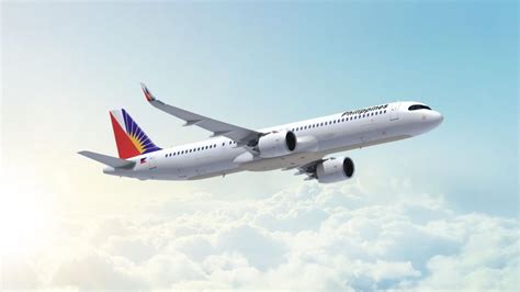 PAL allows free rebooking for int’l tickets bought on or before .